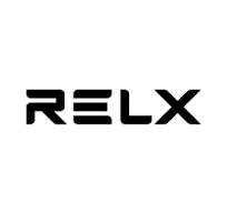 RELX Global logo